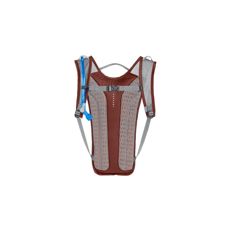 MOCHILA CAMELBAK - ROGUE LIGHT 2L (2021)