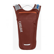 MOCHILA CAMELBAK - ROGUE LIGHT 2L (2021)