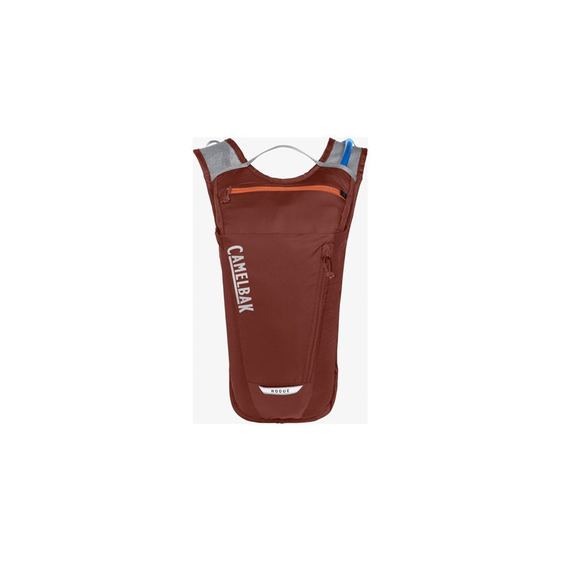 MOCHILA CAMELBAK - ROGUE LIGHT 2L (2021)
