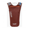 MOCHILA CAMELBAK - ROGUE LIGHT 2L (2021)