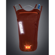 MOCHILA CAMELBAK - ROGUE LIGHT 2L (2021)