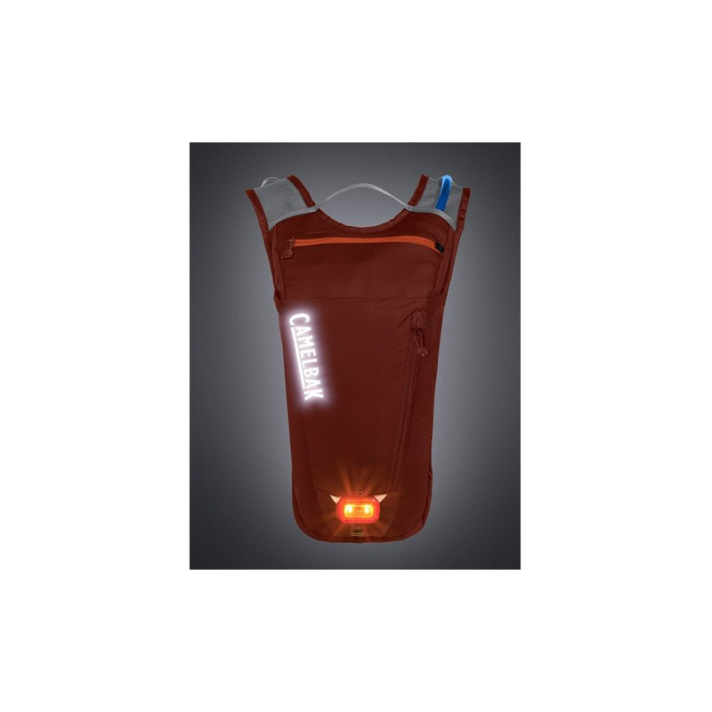 MOCHILA CAMELBAK - ROGUE LIGHT 2L (2021)