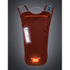 MOCHILA CAMELBAK - ROGUE LIGHT 2L (2021)
