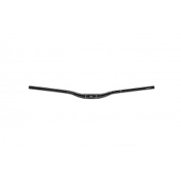 MANILLAR ONOFF - SULFUR 1.0 (780mm 20mm 31.8)