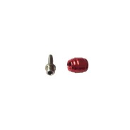 KIT FIJACIÓN LATIGUILLOS SRAM