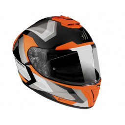 CASCO MT - FF107 SV BLADE II FINISHLINE
