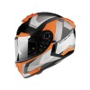 CASCO MT - FF107 SV BLADE II FINISHLINE