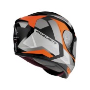CASCO MT - FF107 SV BLADE II FINISHLINE