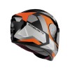 CASCO MT - FF107 SV BLADE II FINISHLINE