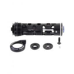 CARTUCHO DE BLOQUEO ROCK SHOX - REMOTE ONELOC REBA/SID ´17