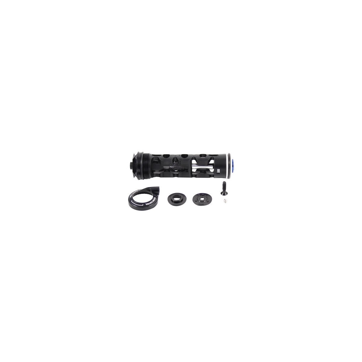 CARTUCHO DE BLOQUEO ROCK SHOX - REMOTE ONELOC REBA/SID ´17