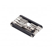 MULTIHERRAMIENTAS SYNPOWELL - 17 FUNCIONES / C/TRONCHA CADENAS