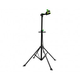 SOPORTE DE REPARACIÓN DE BICICLETAS