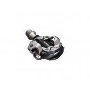 PEDALES SHIMANO - DEORE XT PDM 8100