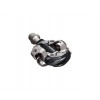 PEDALES SHIMANO - DEORE XT PDM 8100