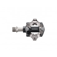 PEDALES SHIMANO - DEORE XT PDM 8100