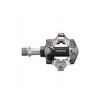 PEDALES SHIMANO - DEORE XT PDM 8100