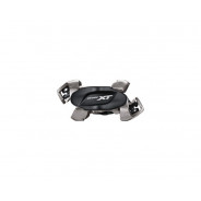 PEDALES SHIMANO - DEORE XT PDM 8100