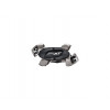 PEDALES SHIMANO - DEORE XT PDM 8100