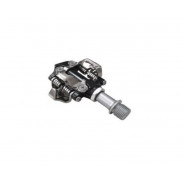 PEDALES PREMIER TECH - PROMEND XC SPD M 96