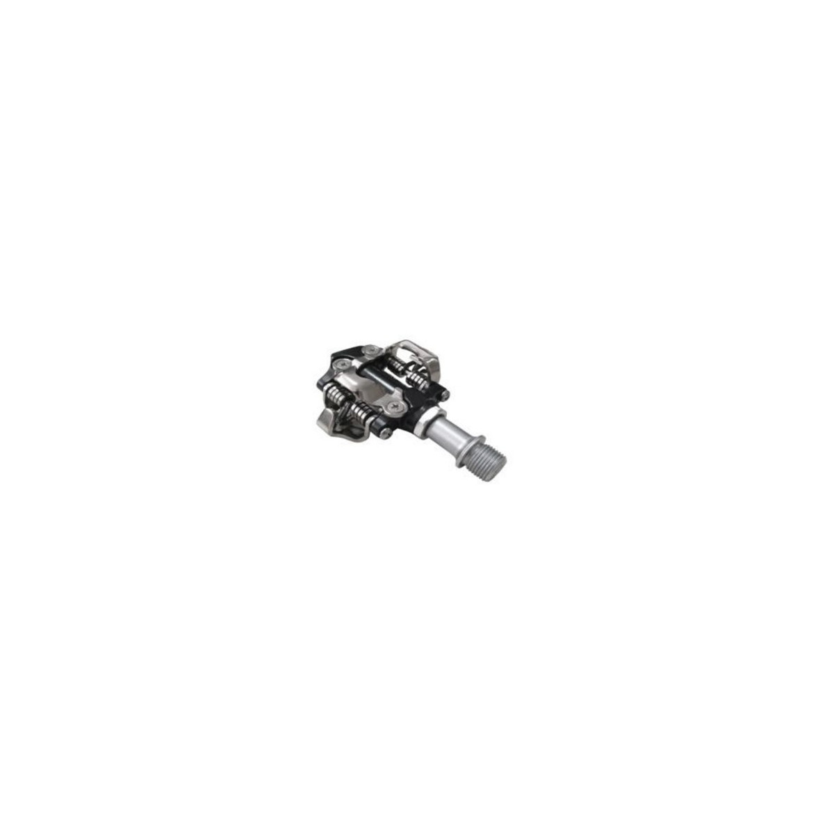 PEDALES PREMIER TECH - PROMEND XC SPD M 96