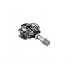 PEDALES PREMIER TECH - PROMEND XC SPD M 96