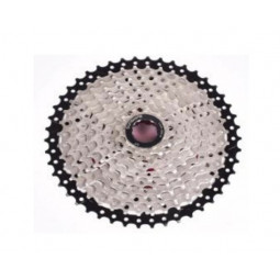 CASSETTE PREMIER TECH - PROMEND SHIMANO 11V (11-46) MTB