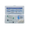KIT DE PURGADO QUAXAR - UNIVERSAL PARA FRENOS