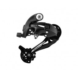 CAMBIO TRASERO SUNRACE - INDEX 7V (11-34)