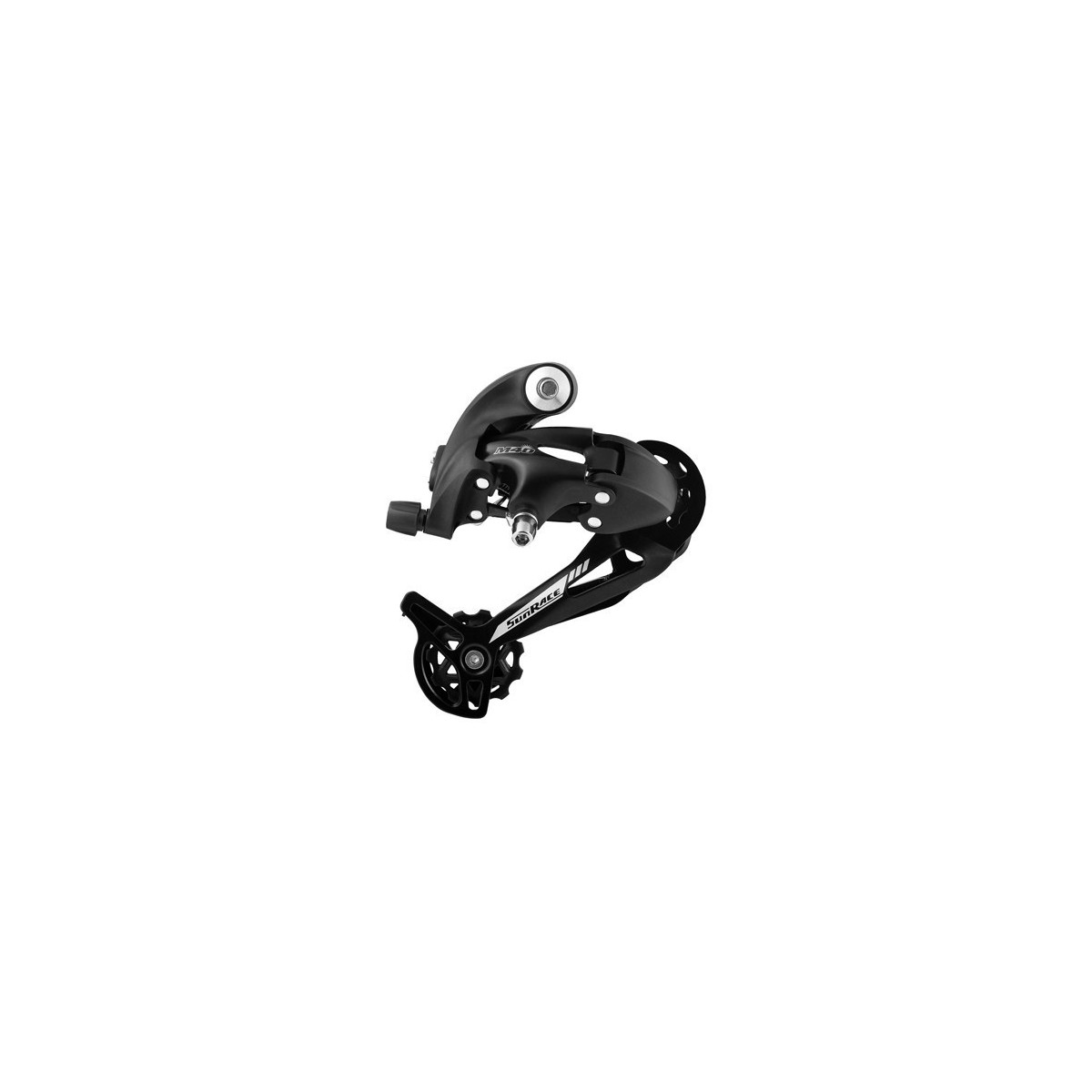 CAMBIO TRASERO SUNRACE - INDEX 7V (11-34)