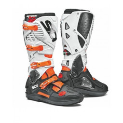 BOTAS SIDI - CROSSFIRE 3 SRS