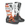 BOTAS SIDI - CROSSFIRE 3 SRS