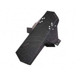 GUARDABARROS ZÉFAL - LITE (DELANTERO)