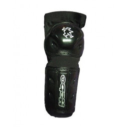 CODERA HEBO - ELBOW PADS GUARD