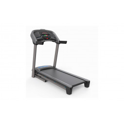 CINTA DE CORRER HORIZON - T101