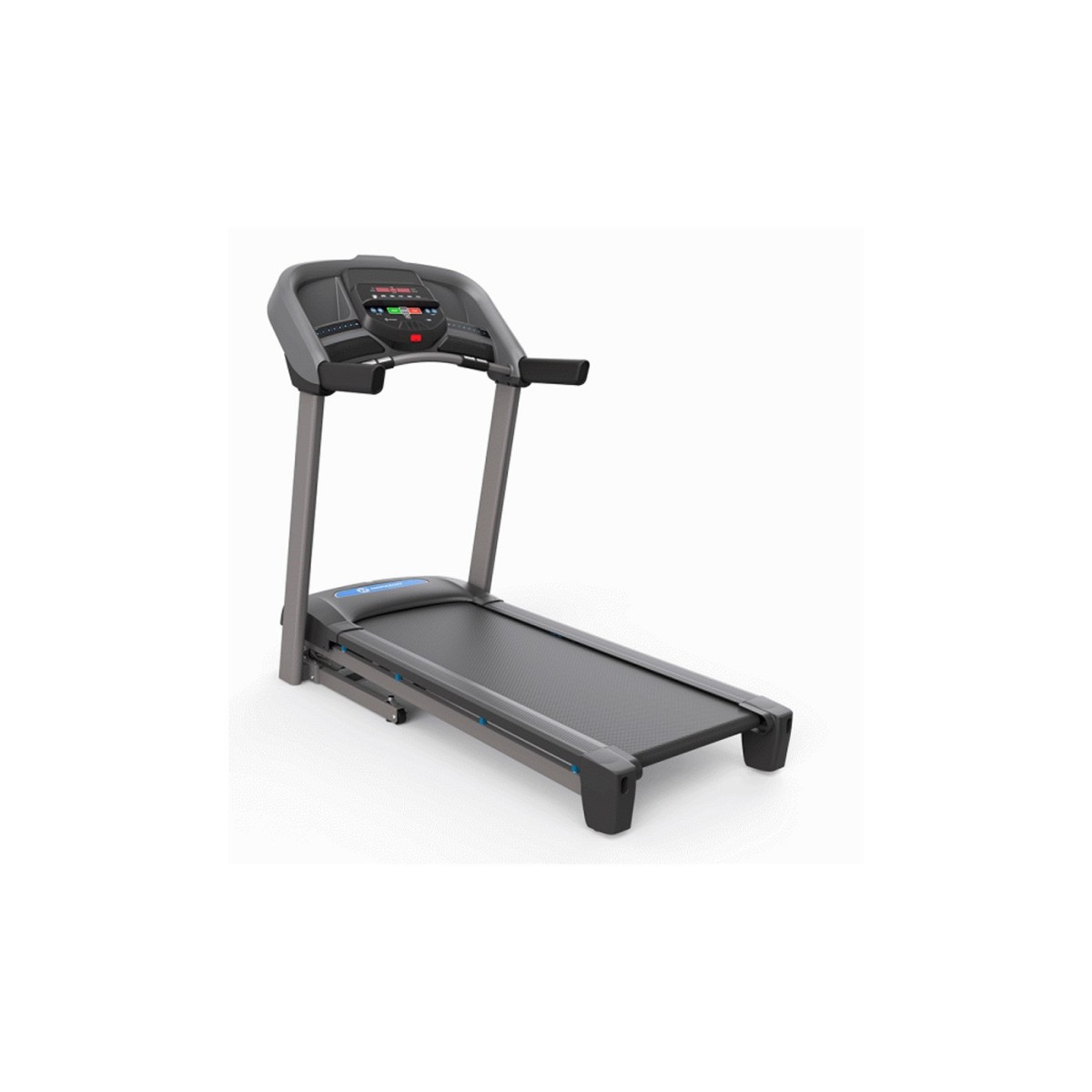 CINTA DE CORRER HORIZON - T101