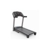 CINTA DE CORRER HORIZON - T101