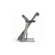 CINTA DE CORRER HORIZON - T101