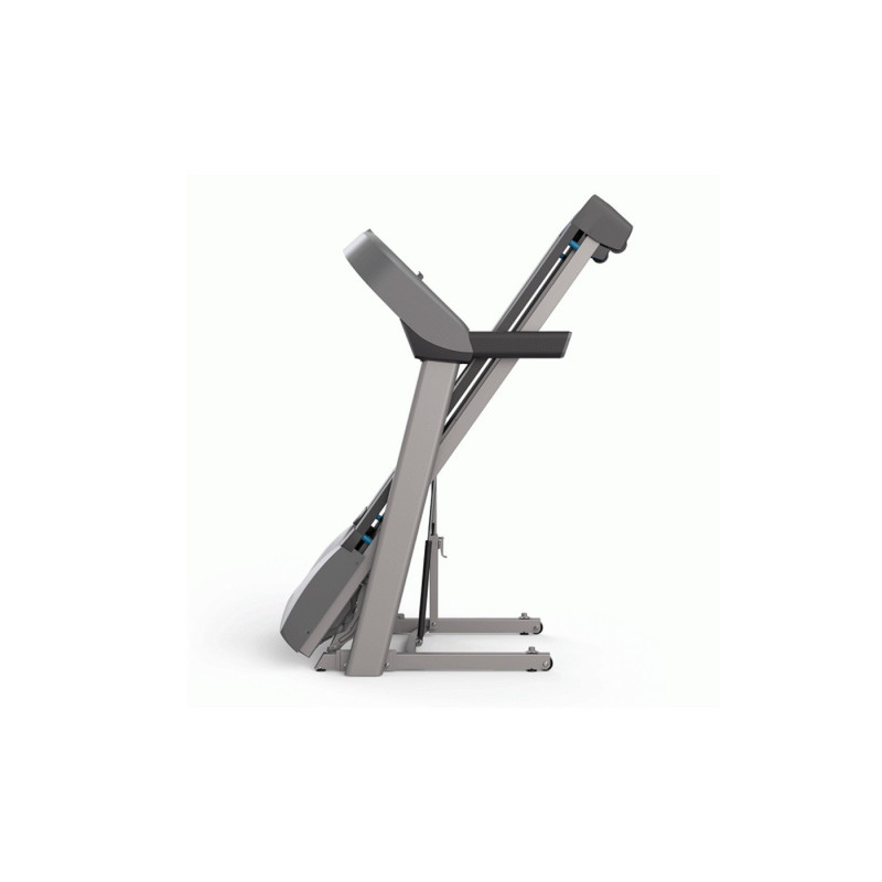CINTA DE CORRER HORIZON - T101