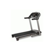 CINTA DE CORRER HORIZON - T101