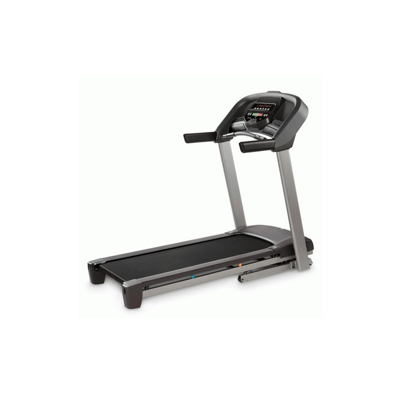 CINTA DE CORRER HORIZON - T101