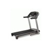 CINTA DE CORRER HORIZON - T101