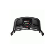 CINTA DE CORRER HORIZON - T101