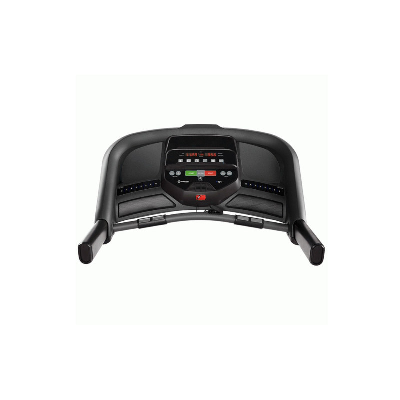 CINTA DE CORRER HORIZON - T101