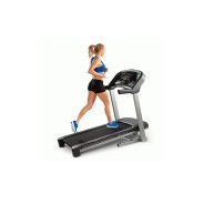 CINTA DE CORRER HORIZON - T101
