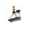 CINTA DE CORRER HORIZON - T101