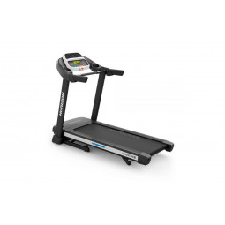 CINTA DE CORRER HORIZON - ADVENTURE 3