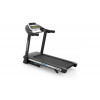 CINTA DE CORRER HORIZON - ADVENTURE 3