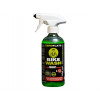 DESENGRASANTE ZERO FLATS - BIKE (500ML)