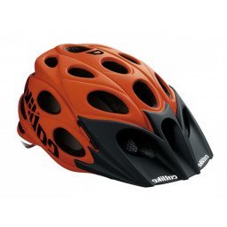 CASCO CATLIKE - LEAF MATE